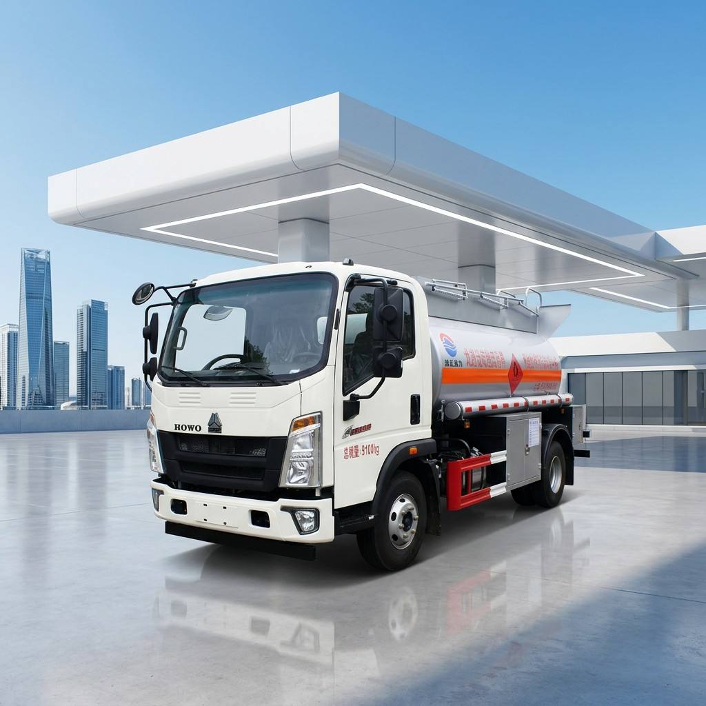 Uma lua, muitas estradas: Saudações do meio do outono da Hubei Runli Special Automobile Co., Ltd.